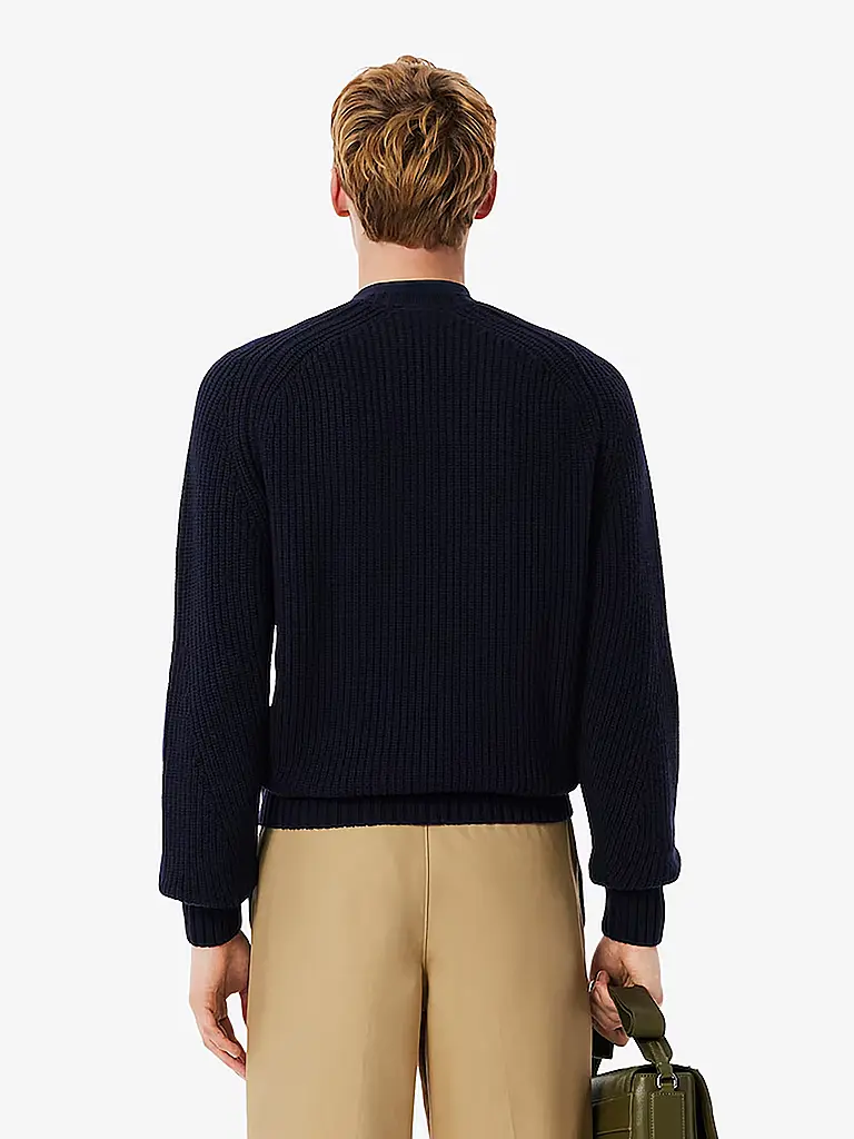 LACOSTE | Pull |