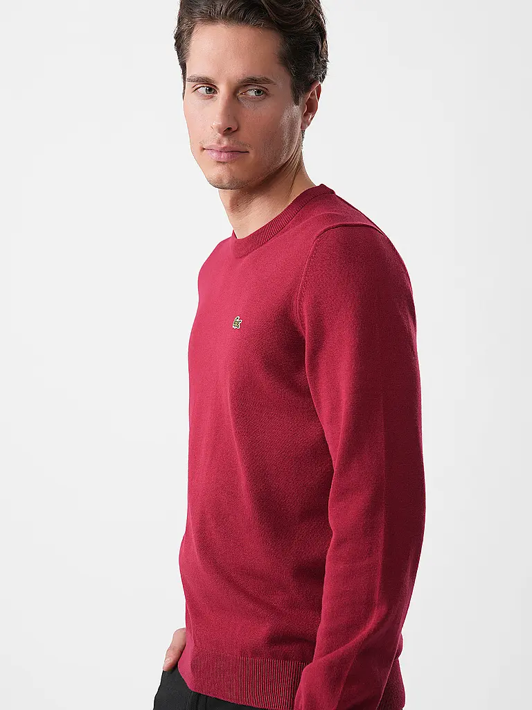 LACOSTE | Pull | 