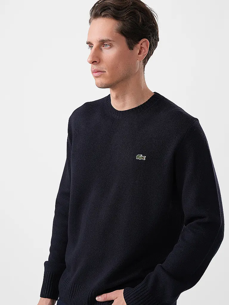 LACOSTE | Pull | 