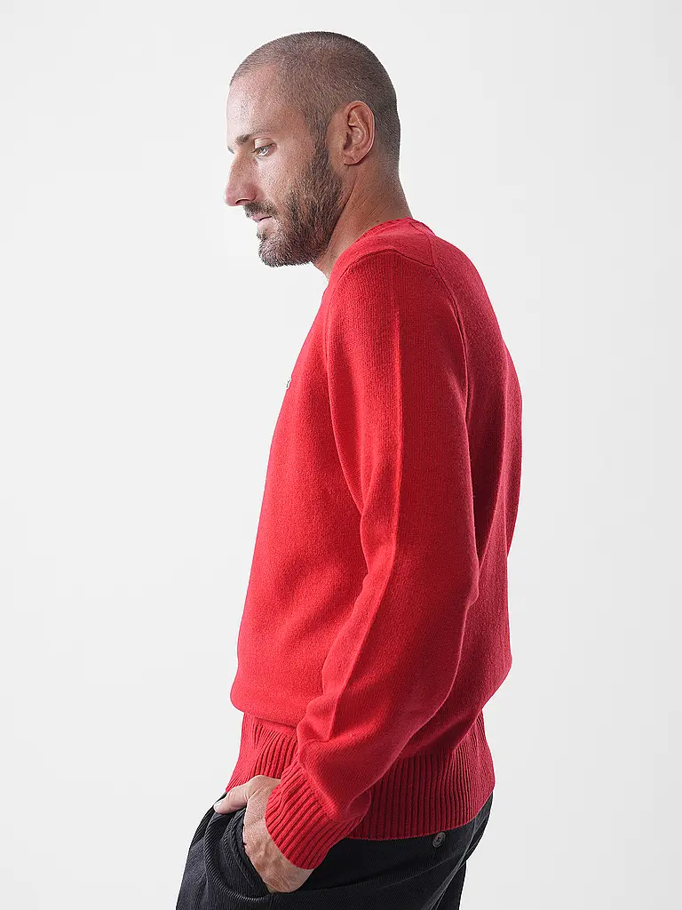 LACOSTE | Pull | 