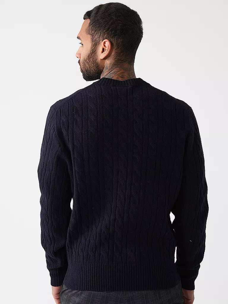 LACOSTE | Pull |