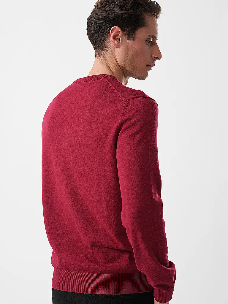 LACOSTE | Pull | 