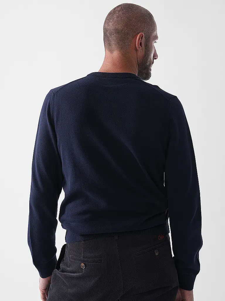 LACOSTE | Pull |