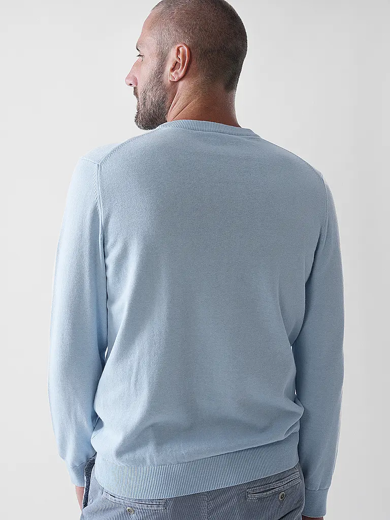 LACOSTE | Pull |