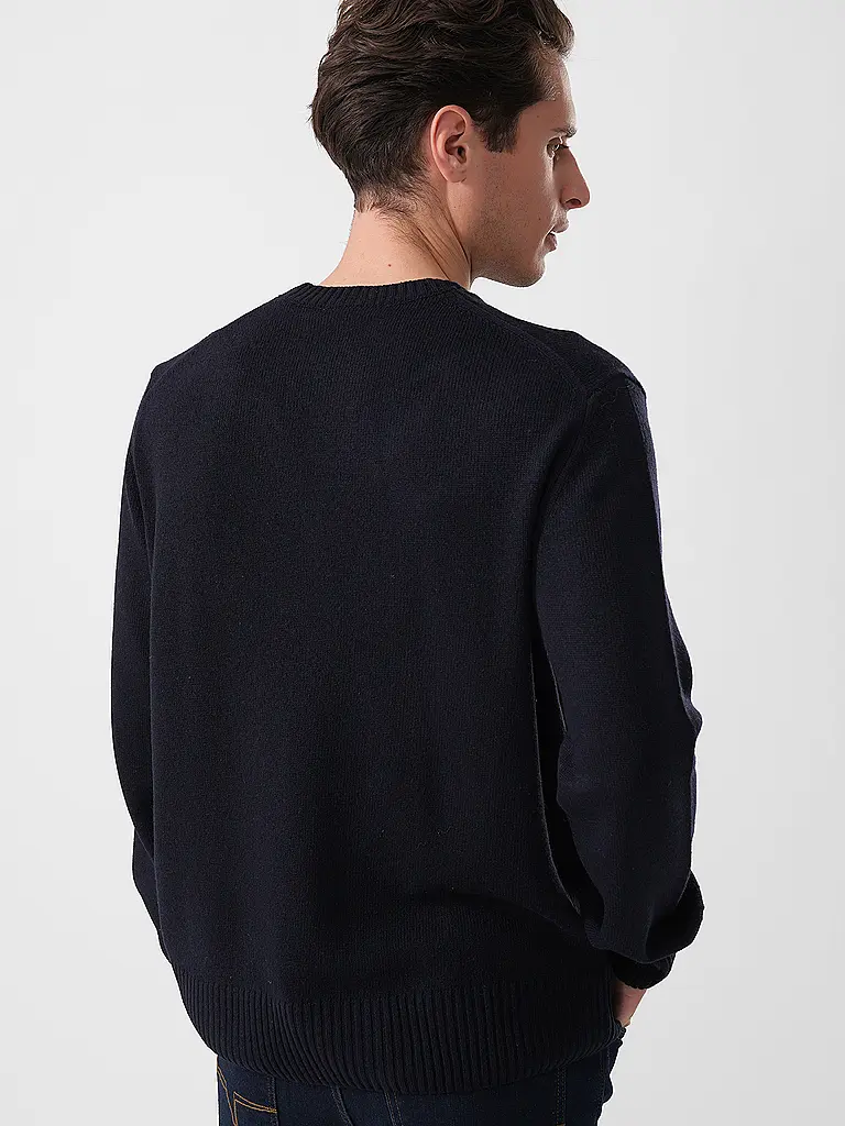 LACOSTE | Pull | 