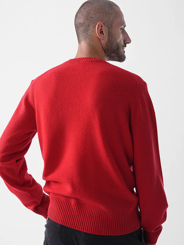 LACOSTE | Pull | 
