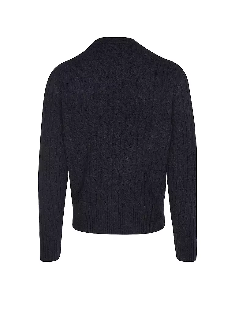 LACOSTE | Pull |