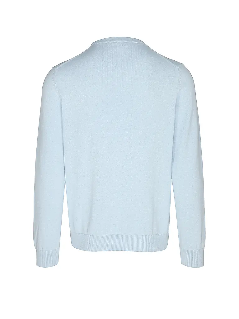 LACOSTE | Pull |