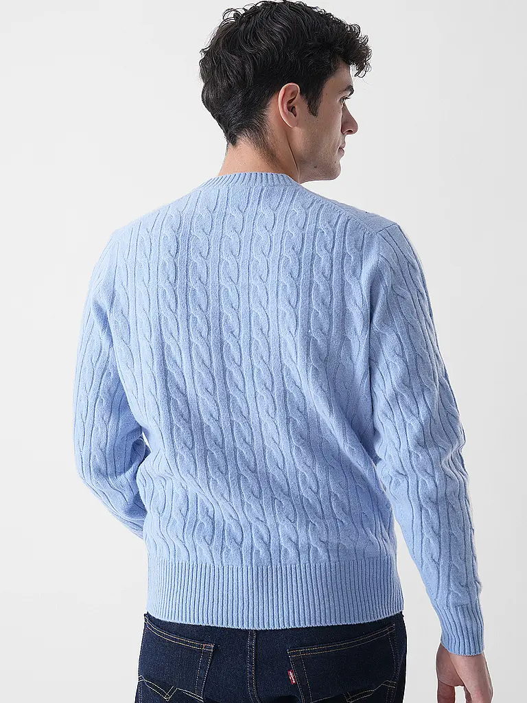 LACOSTE | Pull |