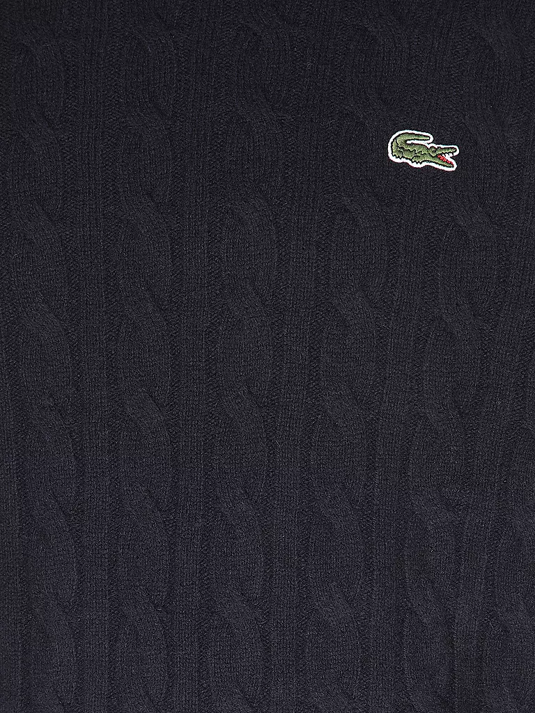 LACOSTE | Pull |