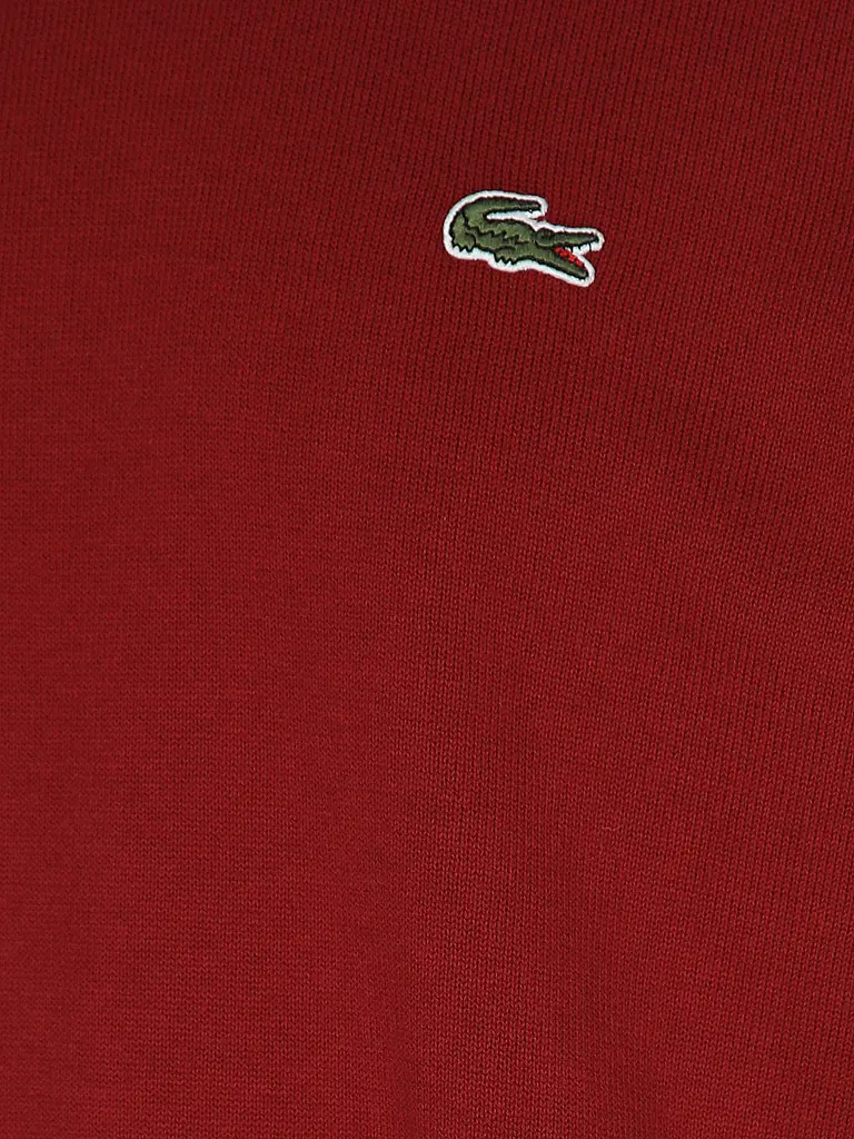 LACOSTE | Pull | 