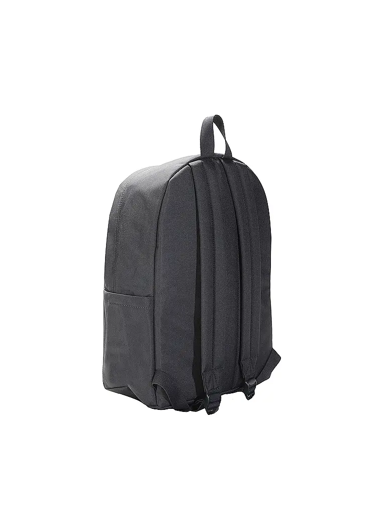 LACOSTE | Rucksack NEOCROC | Bleu foncé