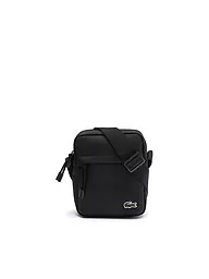 LACOSTE | Sac - Sac bandoulière NEOCROC | Noir
