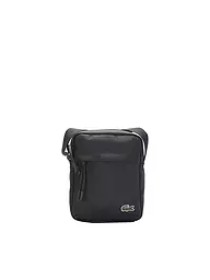 LACOSTE | Sac - Sac bandoulière NEOCROC | Bleu foncé