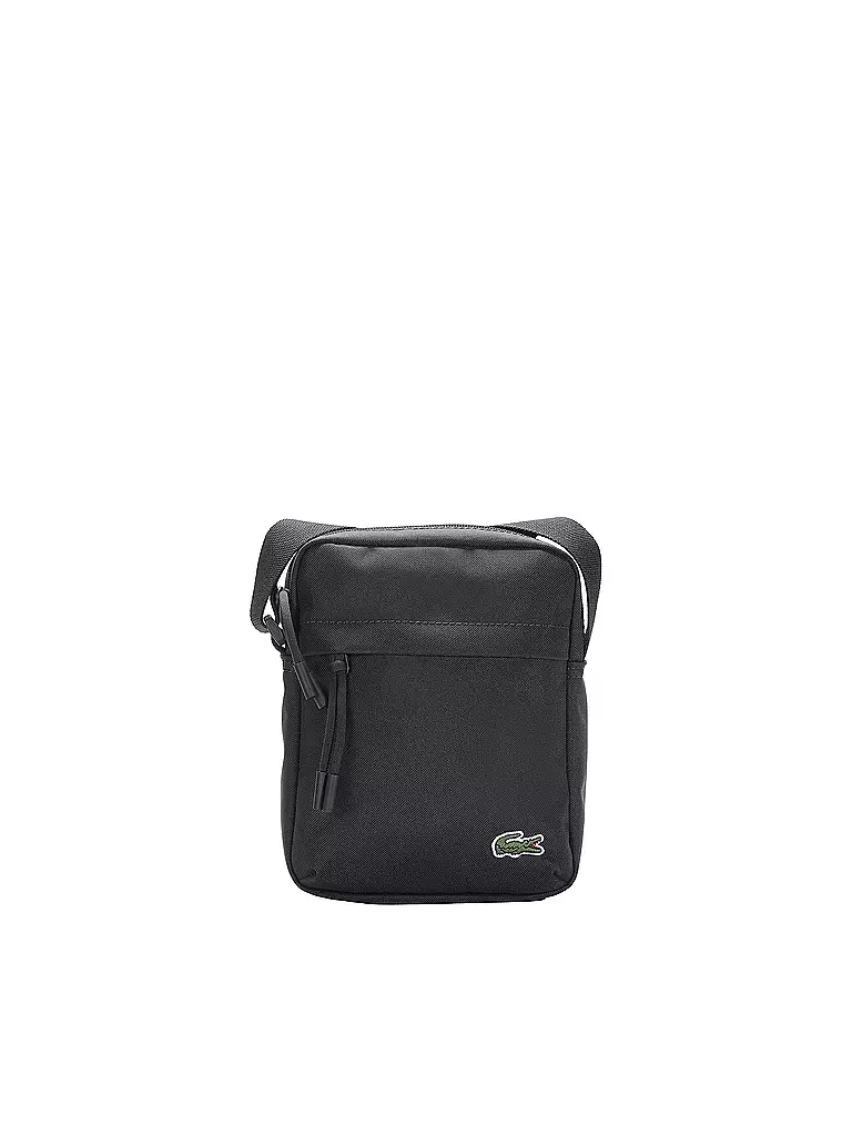 LACOSTE | Sac - Sac bandoulière NEOCROC | Bleu foncé
