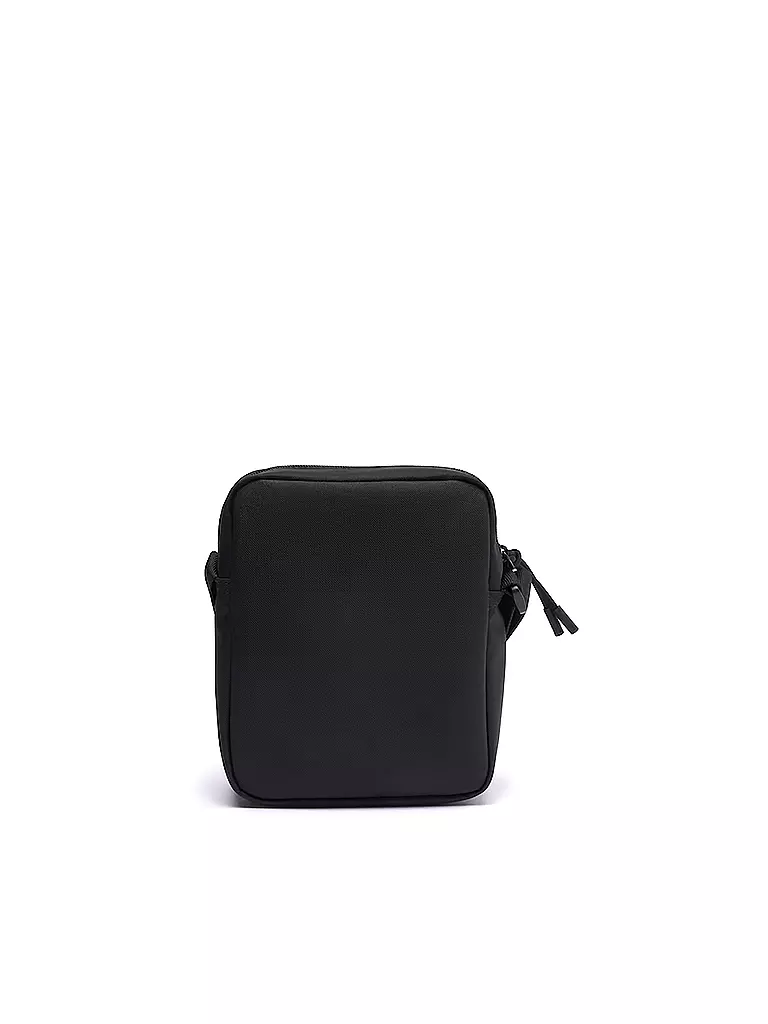 LACOSTE | Sac - Sac bandoulière NEOCROC | Noir