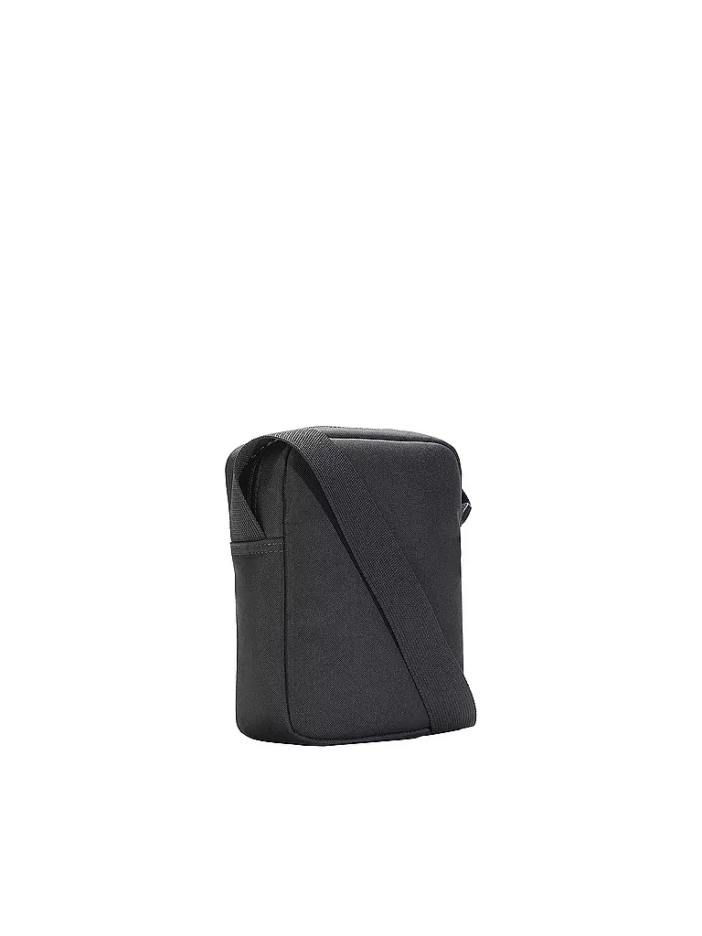 LACOSTE | Sac - Sac bandoulière NEOCROC | 