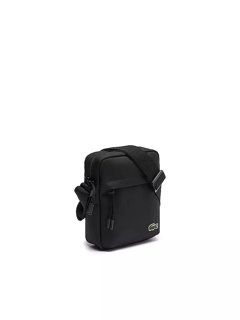LACOSTE | Sac - Sac bandoulière NEOCROC | Noir
