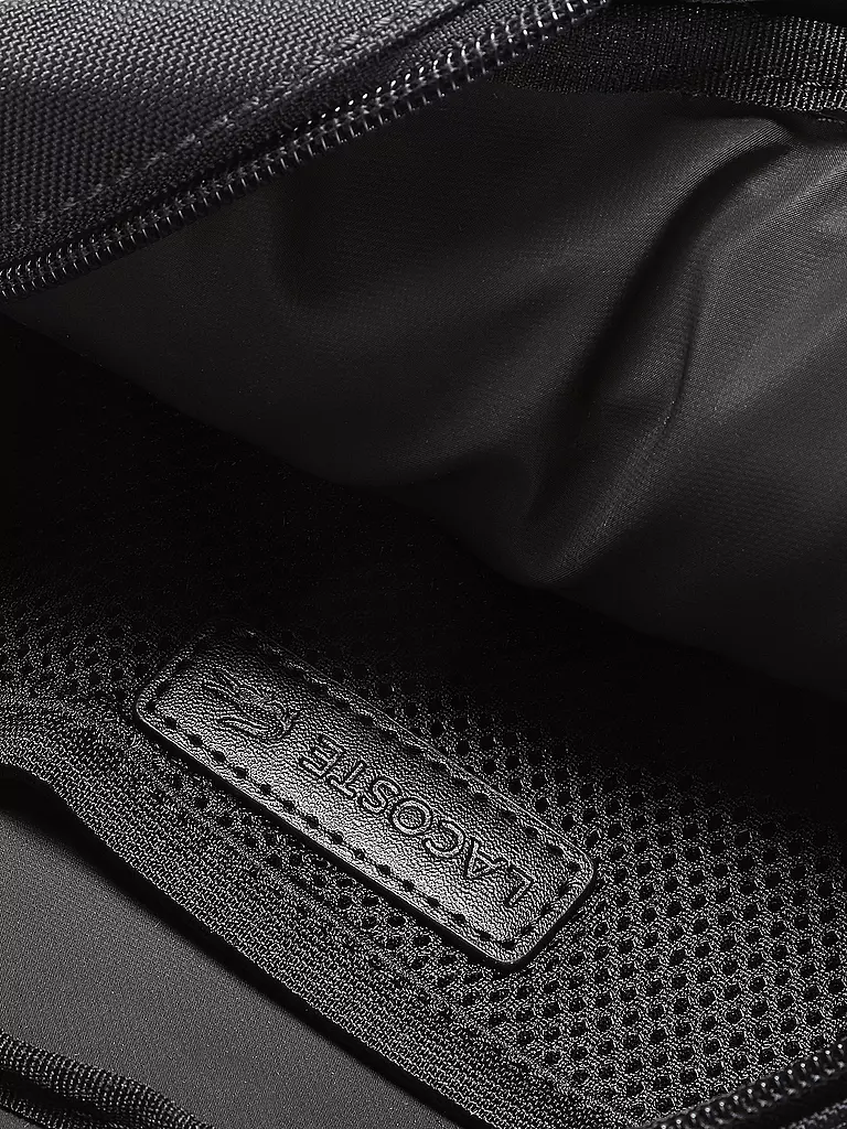 LACOSTE | Sac - Sac bandoulière NEOCROC | 
