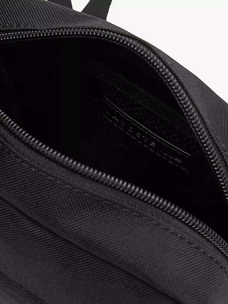 LACOSTE | Sac - Sac bandoulière NEOCROC | Noir