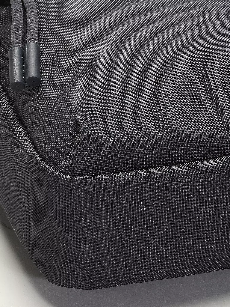 LACOSTE | Sac - Sac bandoulière NEOCROC | 