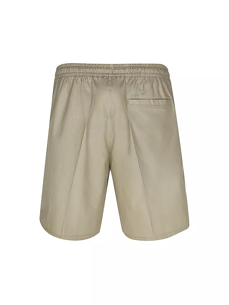 LACOSTE | Shorts  | Beige