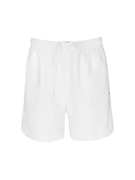 LACOSTE | Shorts | Crème