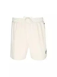 LACOSTE | Shorts | Crème