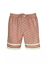 LACOSTE | Shorts | Rose