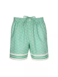 LACOSTE | Shorts | Vert