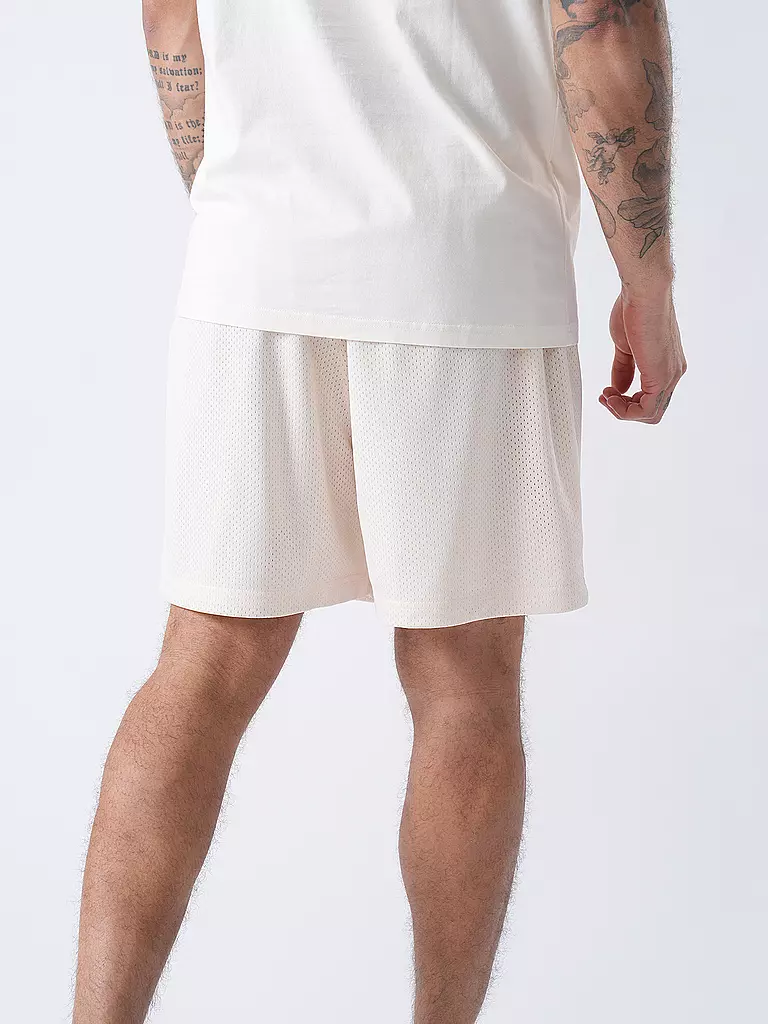 LACOSTE | Shorts | 
