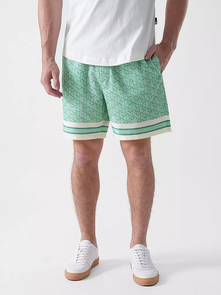 LACOSTE | Shorts | 