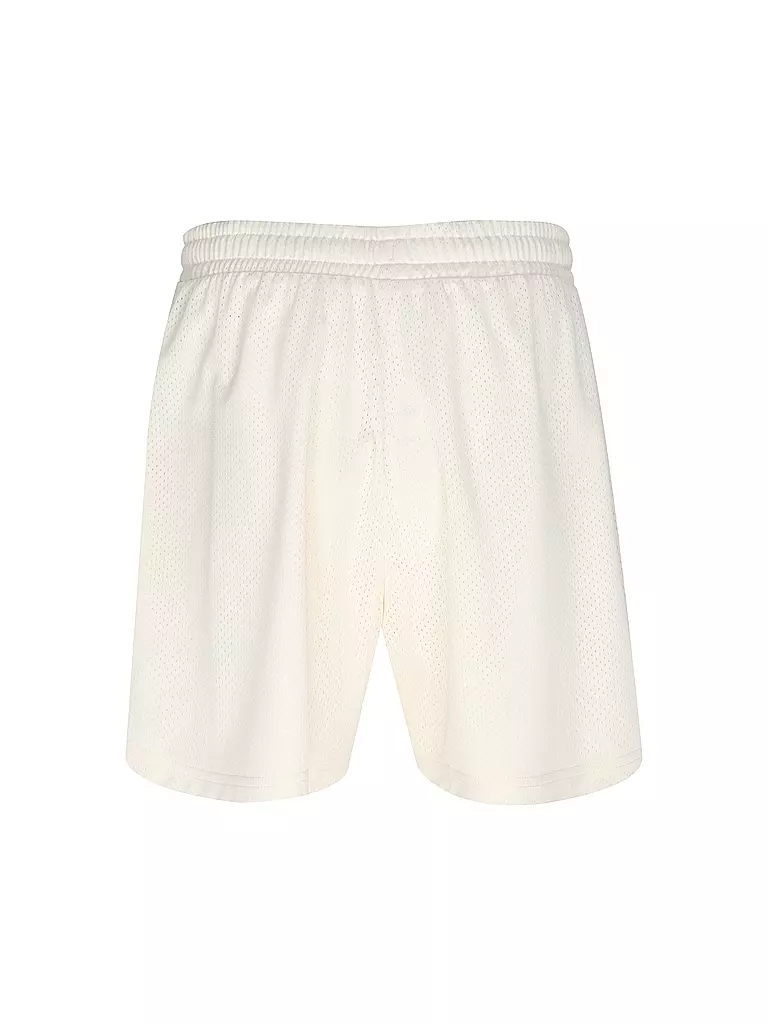 LACOSTE | Shorts | 