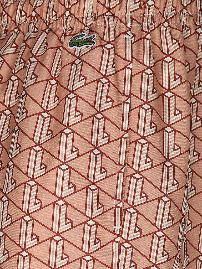LACOSTE | Shorts | 