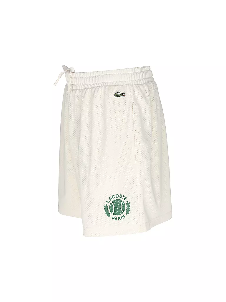 LACOSTE | Shorts | 