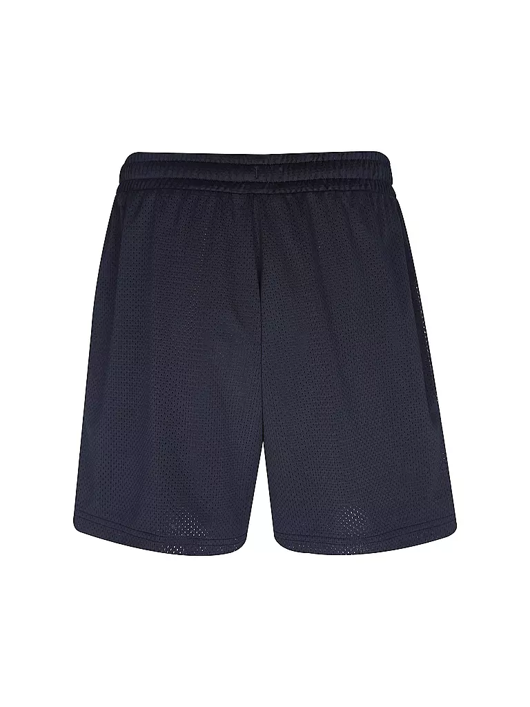 LACOSTE | Shorts | dunkelblau