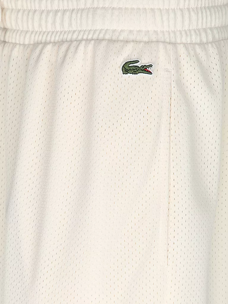 LACOSTE | Shorts | 