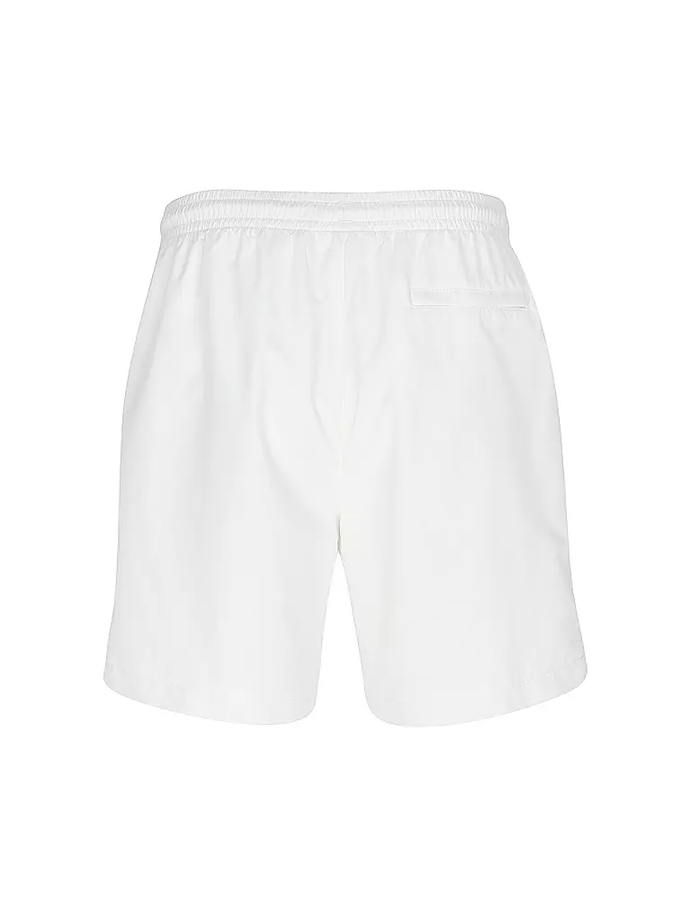 LACOSTE | Shorts | Crème