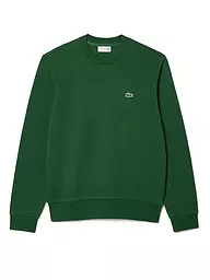 LACOSTE | Sweat-shirt | Vert