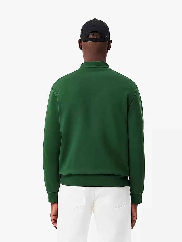 LACOSTE | Sweat-shirt | 