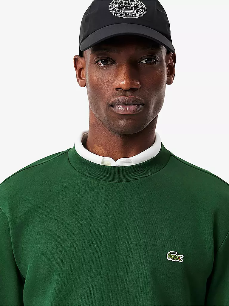LACOSTE | Sweat-shirt | 