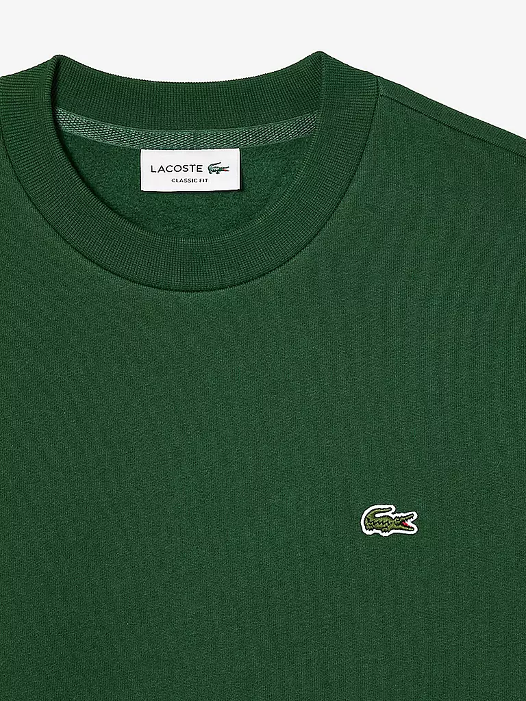 LACOSTE | Sweat-shirt | 