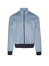 LACOSTE | Sweatjacke | Bleu