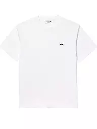 LACOSTE | T-shirt | Blanc