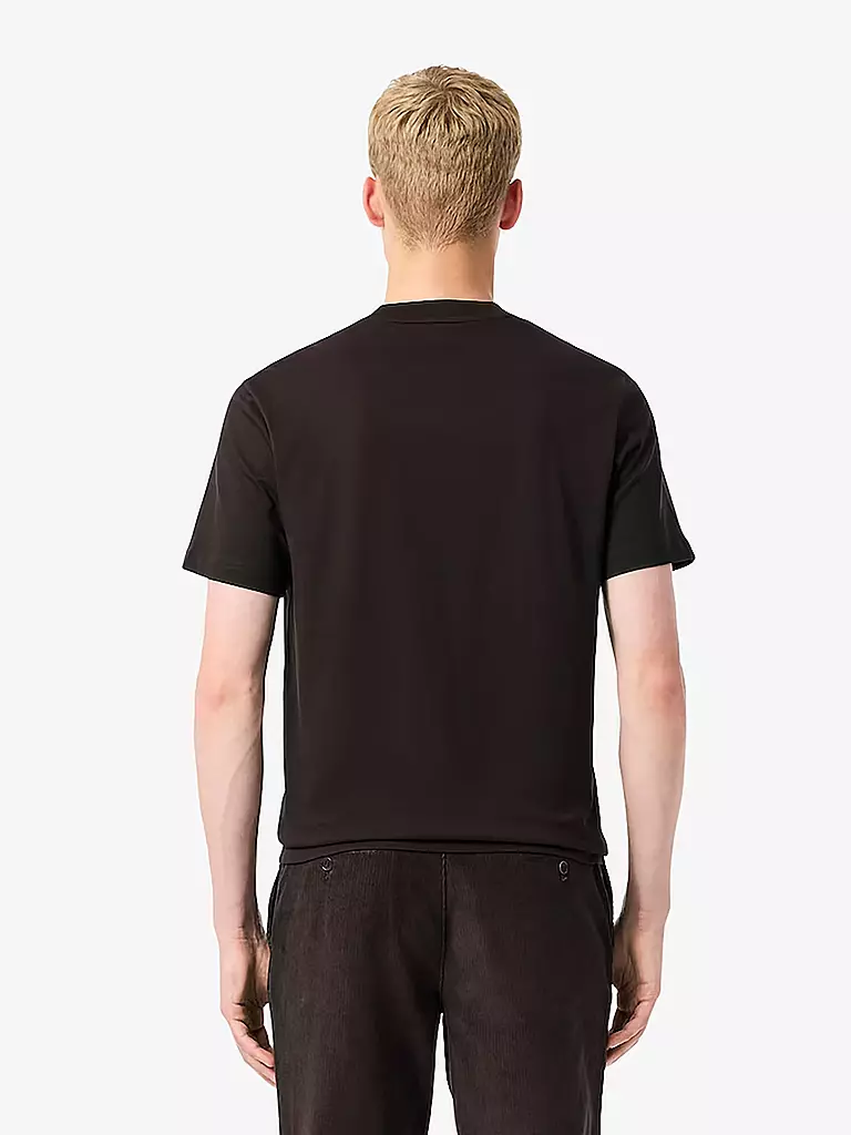 LACOSTE | T-shirt | 