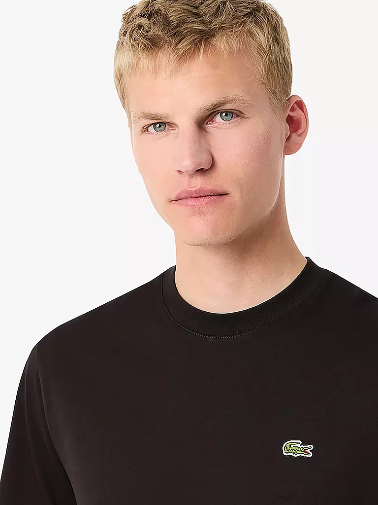 LACOSTE | T-shirt | 