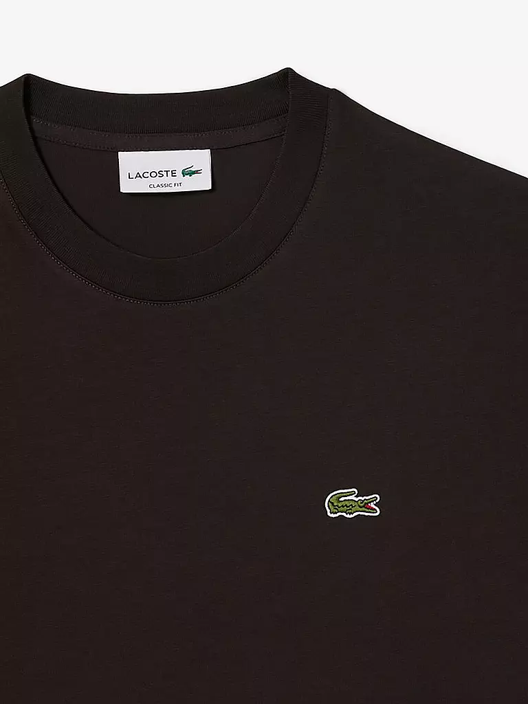 LACOSTE | T-shirt | 
