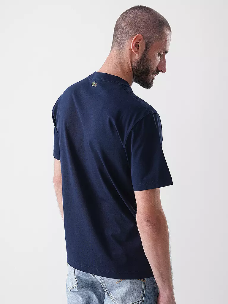 LACOSTE | T-shirt | 