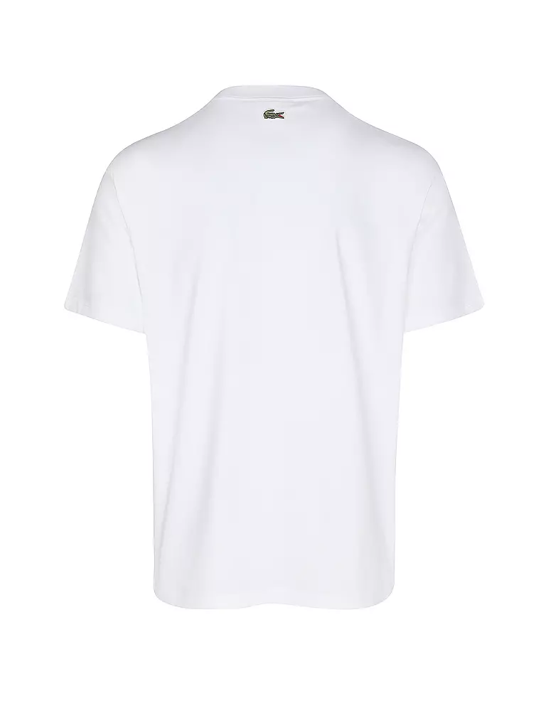LACOSTE | T-shirt | 