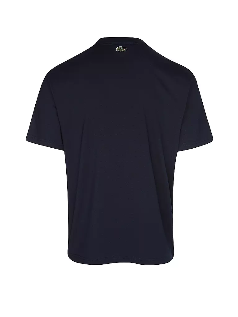 LACOSTE | T-shirt | 